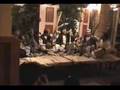 Afghan Badakhshan music on stage in Arnhem: Rang Rang