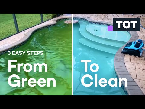 video-linktoworks-Clean Your Green Pool Water in 3 Easy Steps