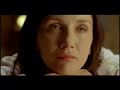 \"Droga do Raju\"- teaser filmu, (c) Federico Film \"Droga do Raju\"- teaser filmu, (c) Federico Film