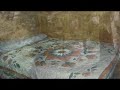 Waterfront cottage for sale in Fenelon Falls, Ontario by Jay Lough Hayes 67BrookeRd 0002