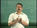 Lecture-23-PN Junction(Contd)