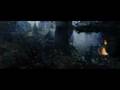 unsynced bad version LOTR ARTROSIS - NAZGUL + VIDEO