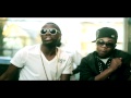 G Starr Dem Yah Video and Lyrics