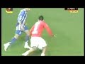 Ricardo Quaresma Compilation