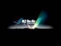 videos de NZ on Air 08.mov