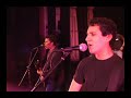 skoria-7deabril