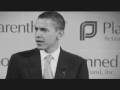 Barack Obama, Planned Parenthood, and FOCA