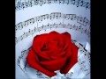 Mariah Carey Without You
