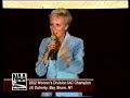 Jill Doherty
