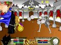 ultimate challenge hp pk