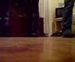 videos de Pistachon