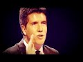 Starz In Their Eyes - Featuring Simon Cowell (60 Sec) Starz In Their Eyes - Featuring Simon Cowell (60 Sec)