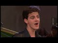sedecia scarlatti  2 