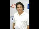 peter gallagher
� http://www.charloteweb.com/links/girls1.html