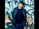 peter gallagher
� http://www.charloteweb.com/links/girls1.html