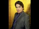 peter gallagher
� http://www.charloteweb.com/links/girls1.html