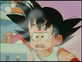 Dragonball: Son-Goku trifft Muten-Roshi Dragonball: Son-Goku trifft Muten-Roshi