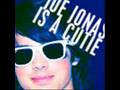 Peace In Jonas Love:Chapter 10