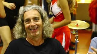 Rock Fest 1 Max De Bruit - Vendredi 26 août 2022 -Théâtre de Verdure de Nice