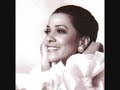 Kathleen Battle - Jauchzet Gott in allen landen