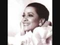 videos de Kathleen Battle - Jauchzet Gott in allen landen