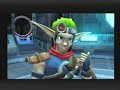 Jak 3: Part 27: Daxter Pac-Man and the Artifact Hunt 1