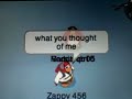 cp music song 1