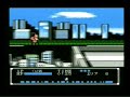 Bikkuri Nekketsu Shin Kiroku: Roof Top Jumping