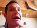 Nokia N800 Webcam Recording