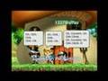 MMV Channel 1