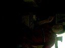 Me and you, forever. (: