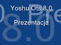 Yoshu Ots