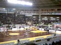 Lega2 Trapani Basket - Orlandina part.2