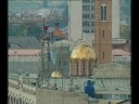 Bosnia-Herzegovina: Ecce Homo