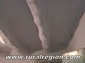 Casa 3 alturas con terraza y corral para reformar.