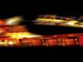 Meet Me In St Louis - All We Need Is A Little Bit Of Energon