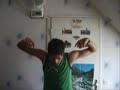 lutin sportif apprentissage numero5