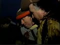 Ver Vídeo Ver Vídeo