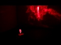 SYN+Takahiro-Kido---Moskow-Biennale-part-2