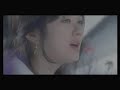 Jang Nara (???) - ?? ??? (Calling Out Love)