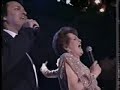 maori entertainer sings various including 