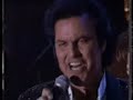 maori entertainer sings various including 