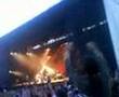 Clip Soldat Louis Du rhum, des femmes