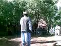 View Video