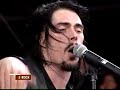 Monster Magnet - Spacelord (live at Rock am Ring 1999)