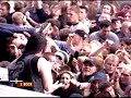 Monster Magnet - Spacelord (live at Rock am Ring 1999)