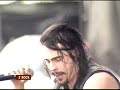 Monster Magnet - Spacelord (live at Rock am Ring 1999)