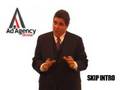 AdAgencyOnline.Net - Philip Zelinger Automotive Advertising