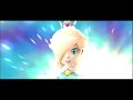 Super Mario Galaxy - Ending (SPOILERS) Super Mario Galaxy - Ending (SPOILERS)