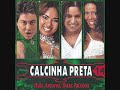 Vendaval - Calcinha Preta - Vol.7